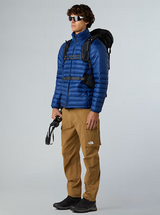 Exploration Cargo Pants