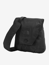 Glen Canyon Pocket Crossbody