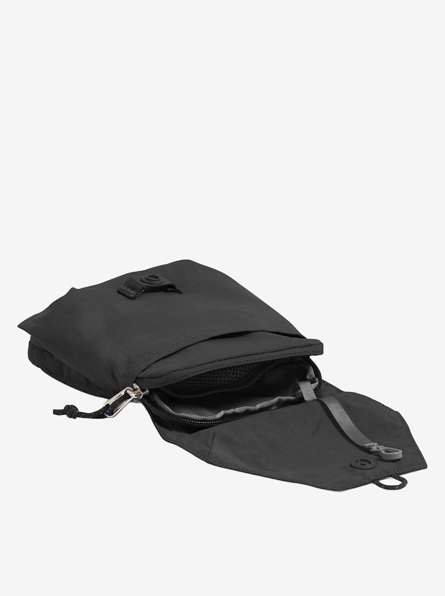 Glen Canyon Pocket Crossbody