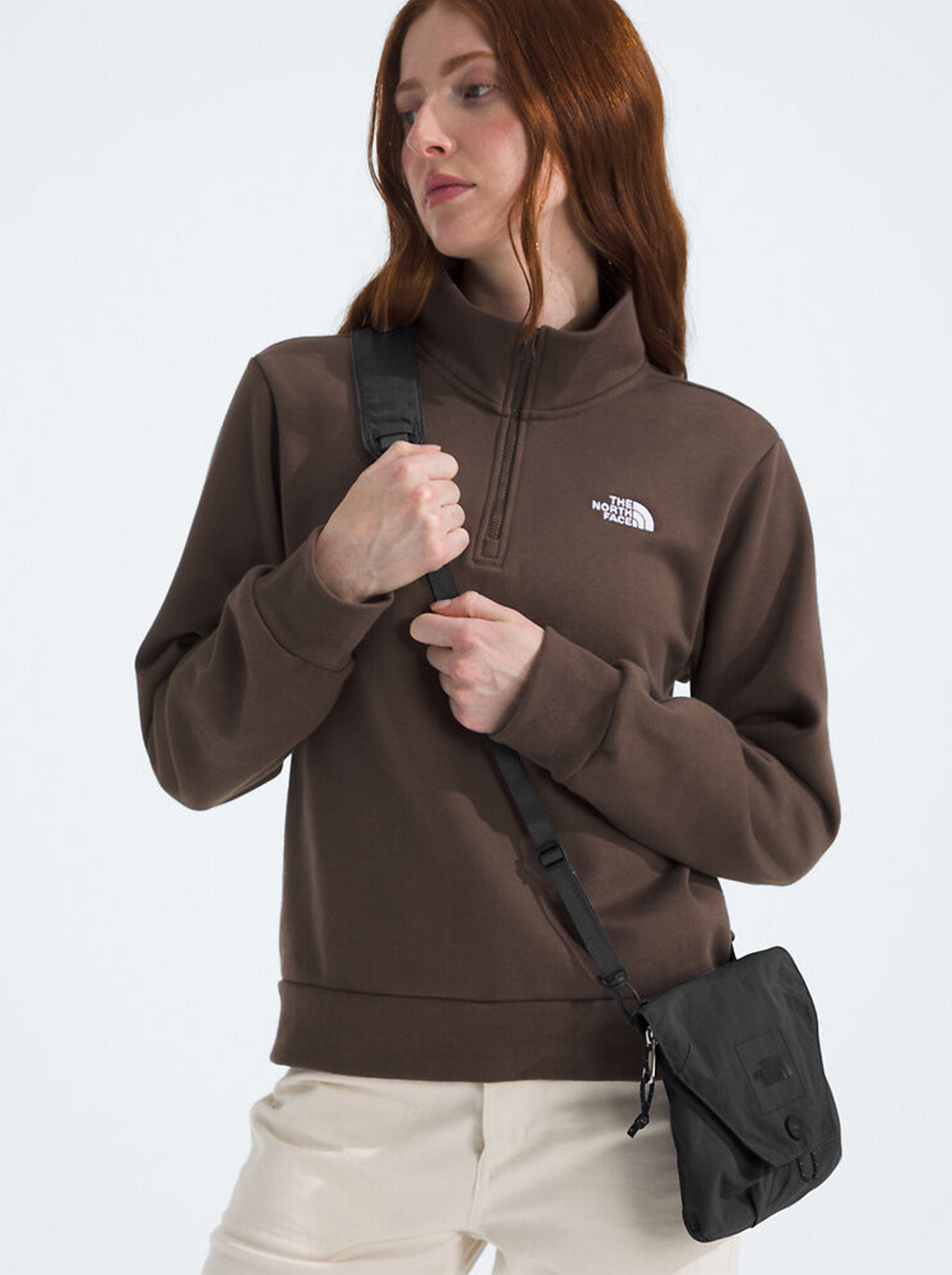 Glen Canyon Pocket Crossbody