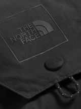 Glen Canyon Pocket Crossbody