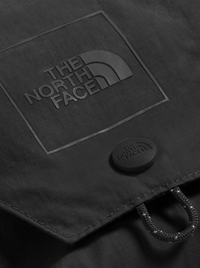 Glen Canyon Pocket Crossbody