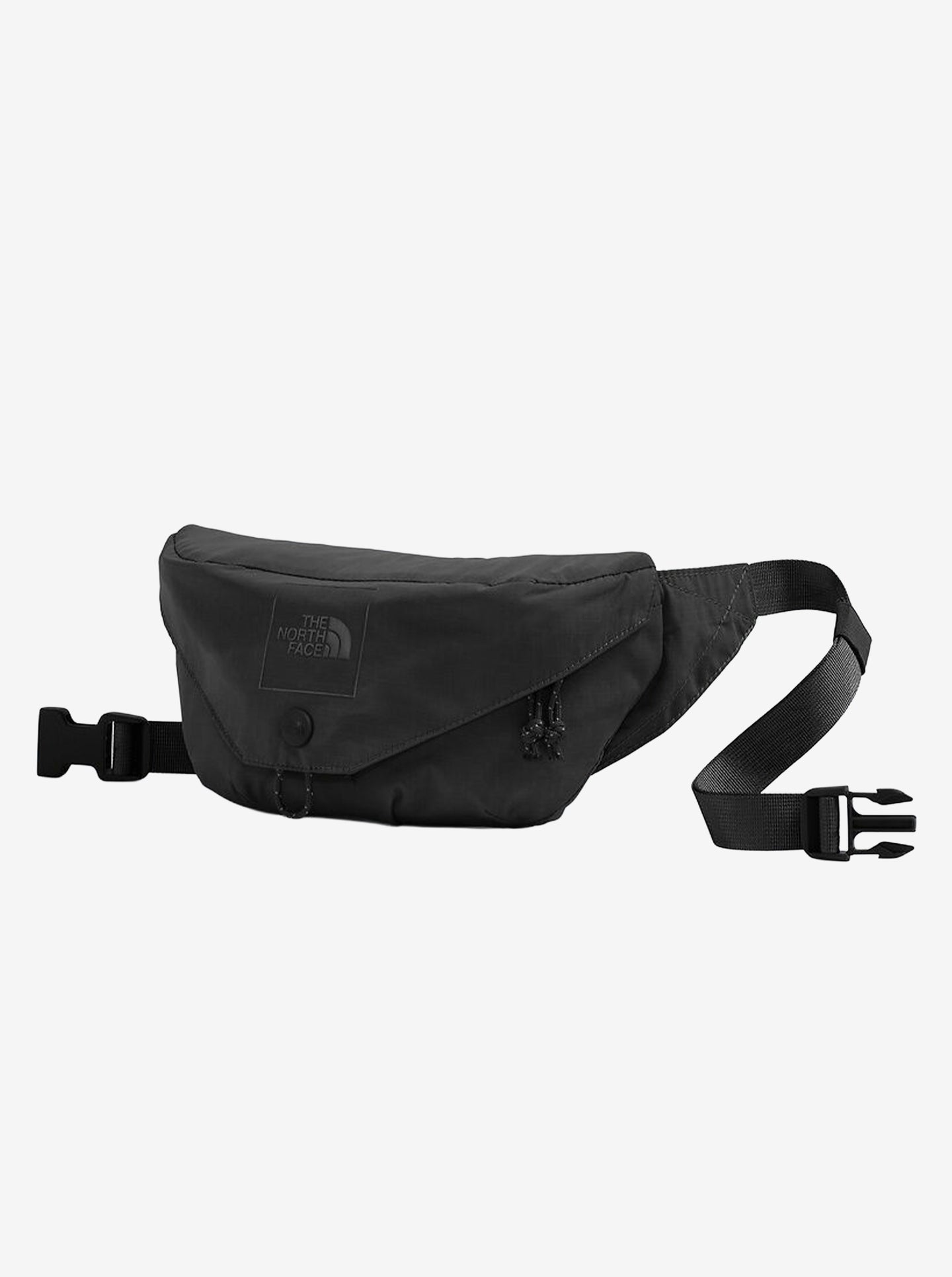 Glen Canyon Lumbar Pack