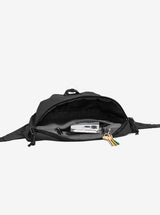 Glen Canyon Lumbar Pack