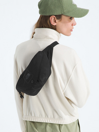 Glen Canyon Lumbar Pack