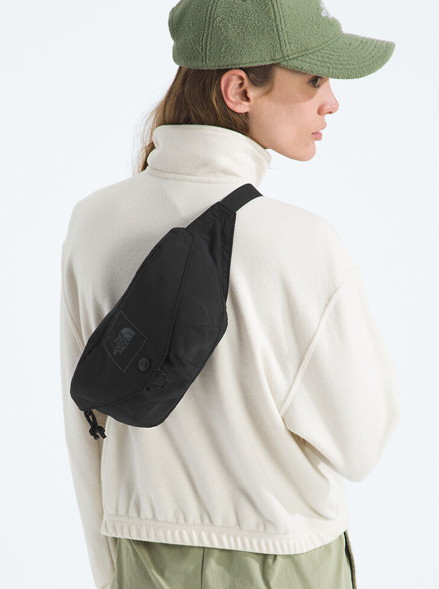 Glen Canyon Lumbar Pack
