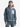 Yumiori Off Peak Full-Zip Jacket
