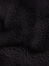 Yumiori Off Peak ½ Zip Jacket