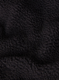 Yumiori Off Peak ½ Zip Jacket