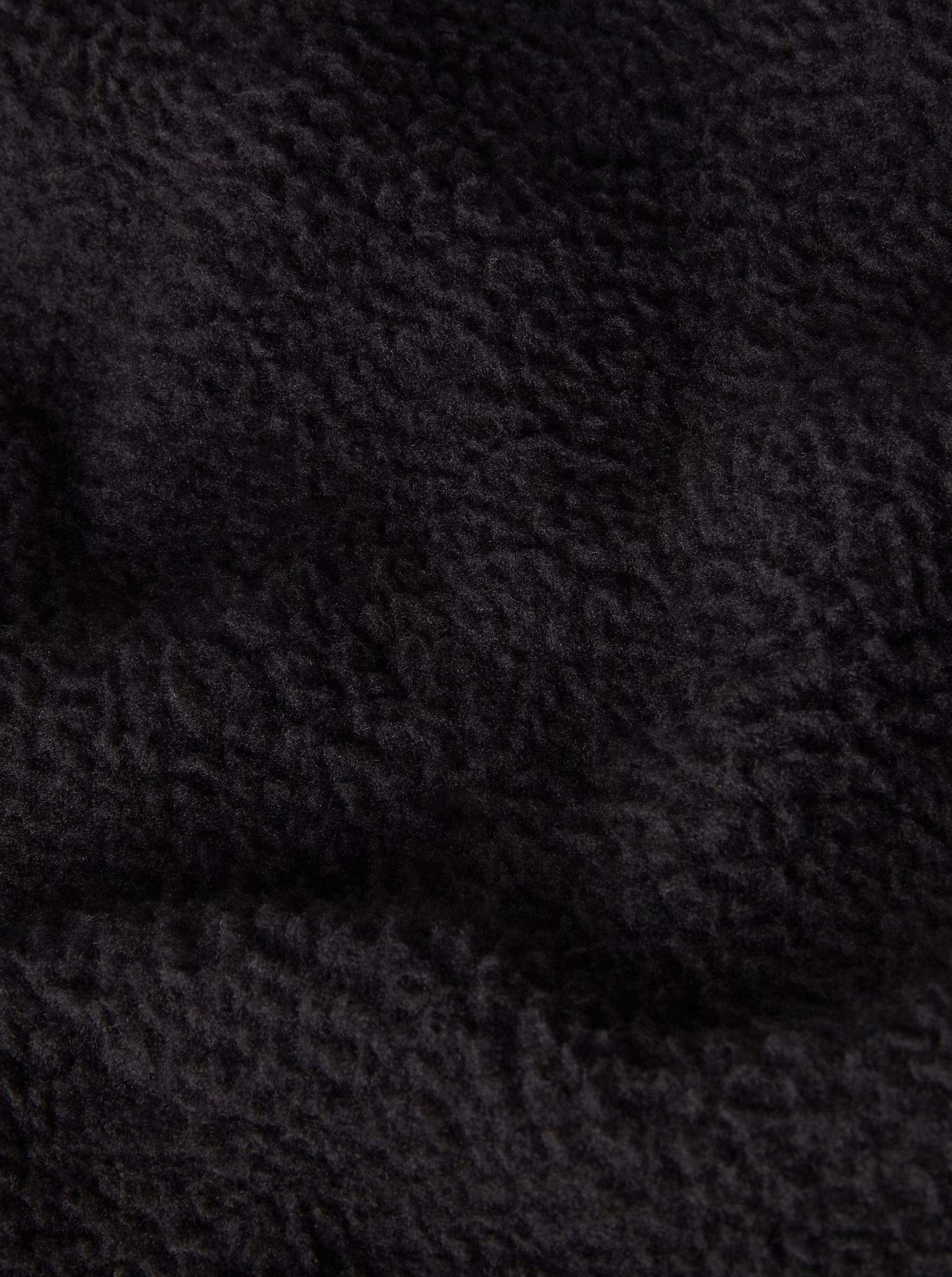 Yumiori Off Peak ½ Zip Jacket
