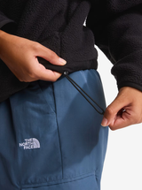 Yumiori Off Peak ½ Zip Jacket