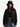 Yumiori Off Peak ½ Zip Jacket