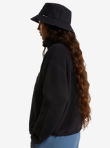 Yumiori Off Peak ½ Zip Jacket
