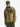 Yumiori Off Peak Full Zip Jacket