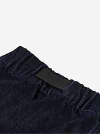 The North Face M RAVINE DENM PNT - AP DKINDGODNMWS