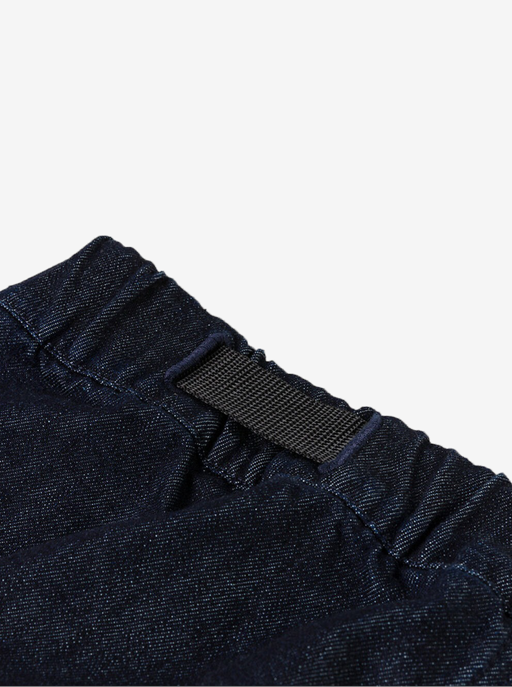 The North Face M RAVINE DENM PNT - AP DKINDGODNMWS