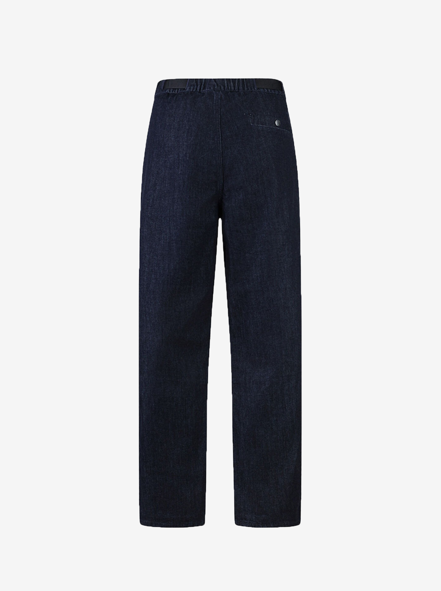 The North Face M RAVINE DENM PNT - AP DKINDGODNMWS