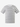Stripe Short-Sleeve Tee