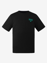The North Face M HW ALIEN RELXD SS T GRPHIC - AP T