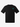 Heavyweight Alien Relaxed Short-Sleeve Tee