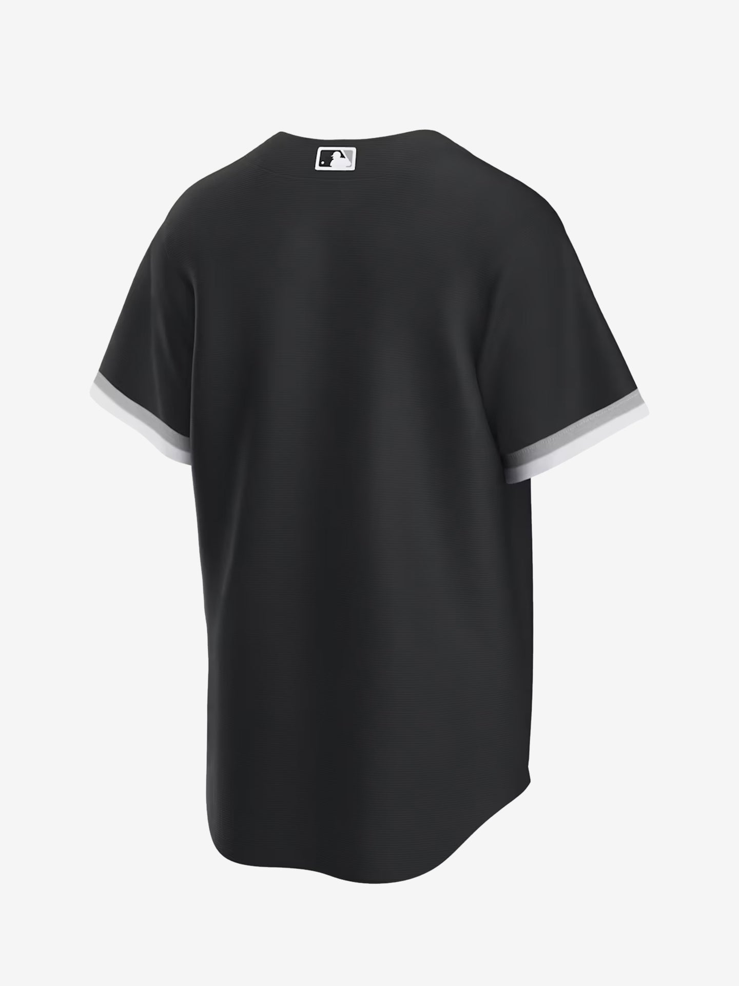 Chicago White Sox MBL Replica Alternate Jersey