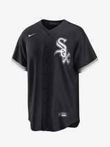 Chicago White Sox MBL Replica Alternate Jersey