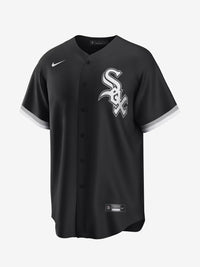 Chicago White Sox MBL Replica Alternate Jersey