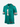 Tua Tagovailoa Miami Dolphins Game Jersey