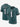Jalen Hurts Philadelphia Eagles Jersey