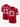Christian McCaffrey San Francisco 49ers Home Jersey