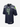 Michael Dickson Seattle Seahawks Home Jersey