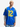 Puka Nacua LA Rams Home Jersey