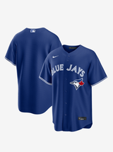 Toronto Blue Jays Replica Jersey