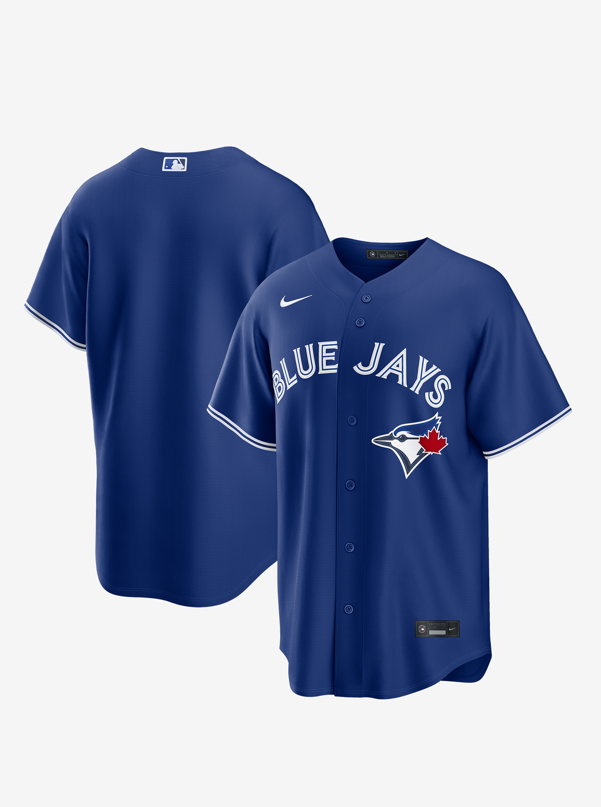 Toronto Blue Jays Replica Jersey