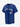 Toronto Blue Jays Replica Jersey