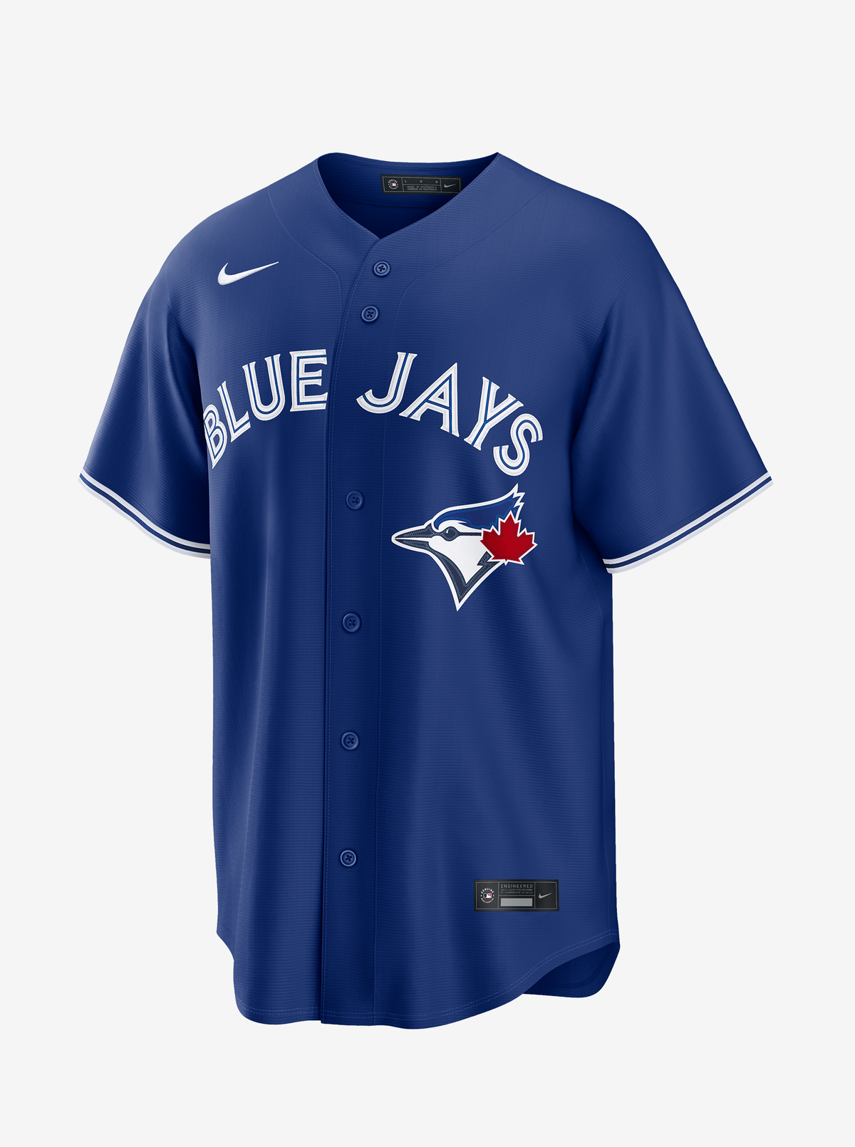 Toronto Blue Jays Replica Jersey