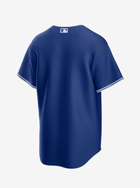 Toronto Blue Jays Replica Jersey