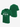 NBA Celtics Practice Short Sleeve Tee