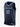 Icon Swingman Jersey Memphis Grizzlies Youth