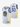 Stephen Curry Golden State Warriors Swingman Jersey Youth