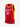 Houston Rockets Icon Replica Jersey Youth