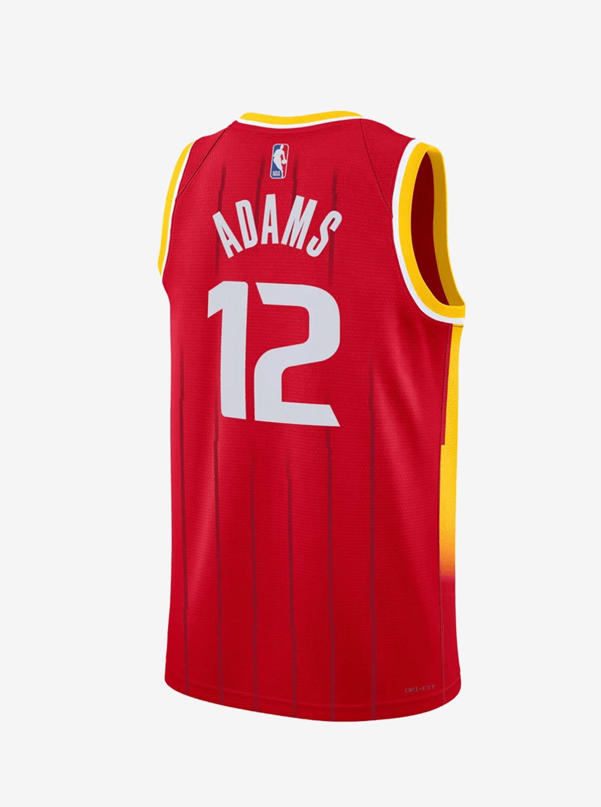 Houston Rockets Icon Replica Jersey Youth