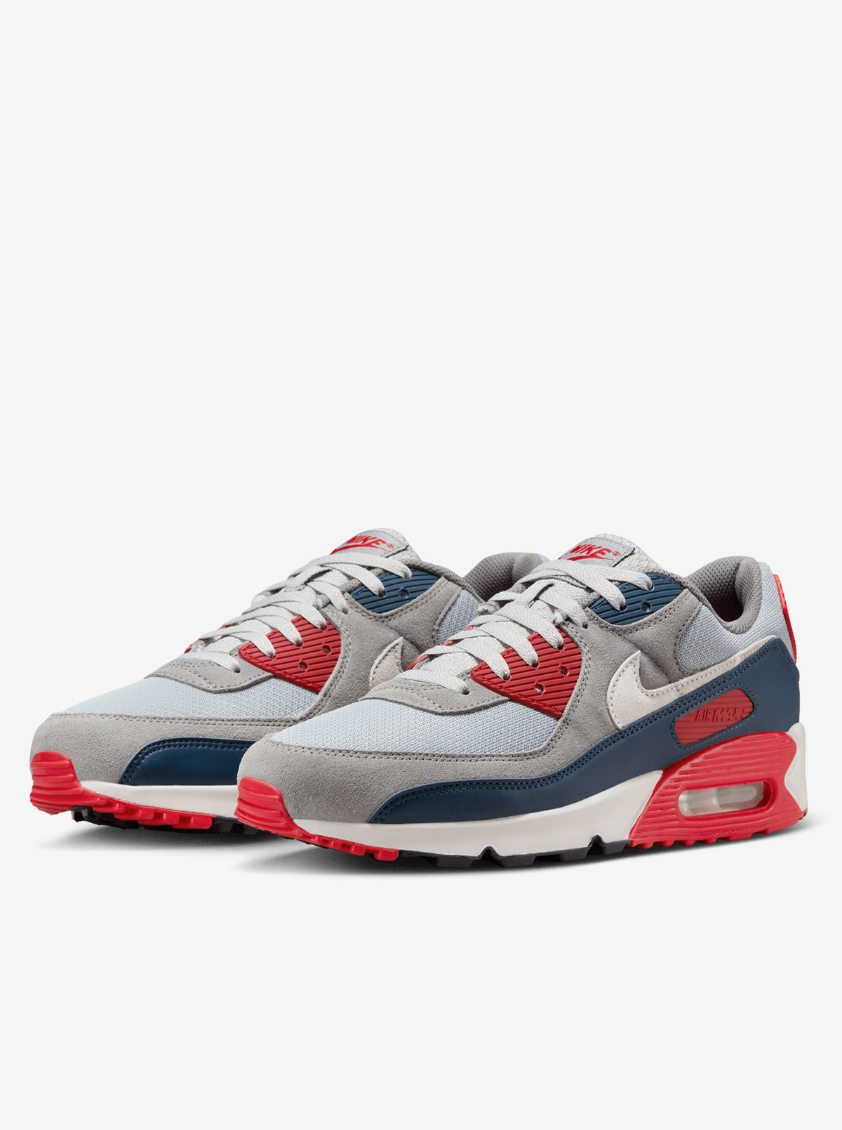 Air Max 90 Mens