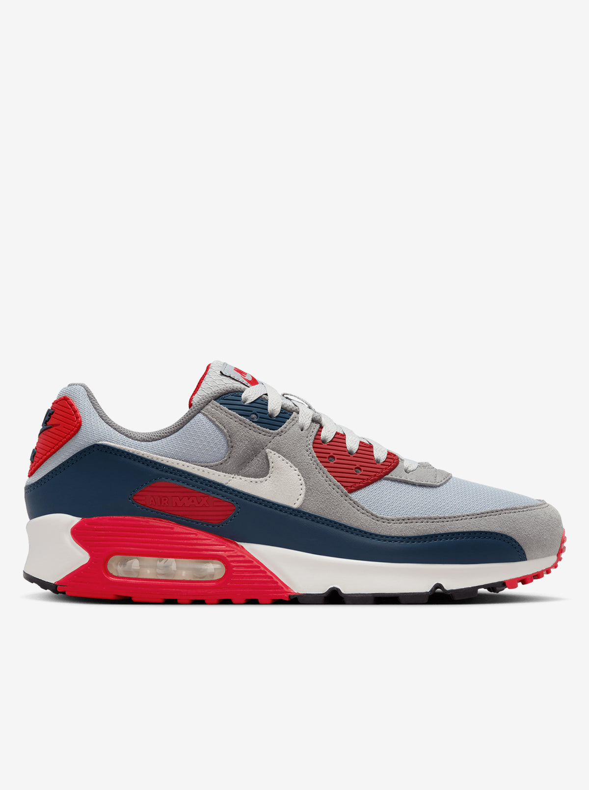 Air Max 90 Mens