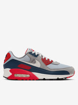 Air Max 90 Mens