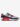 Air Max 90 Mens