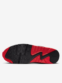 Air Max 90 Mens
