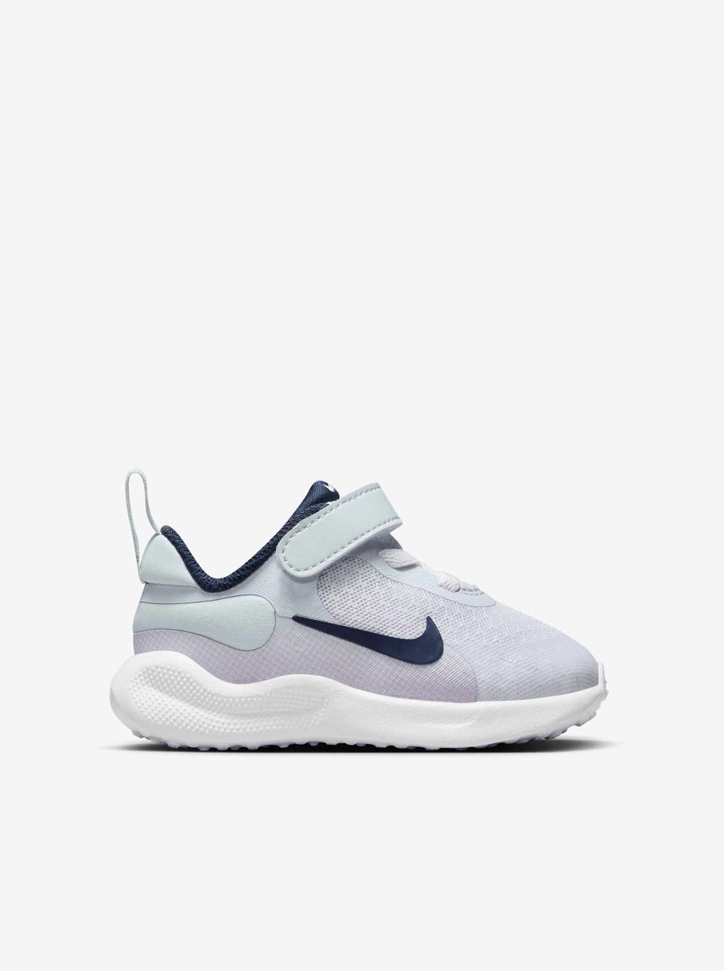 Revolution 7 Infants