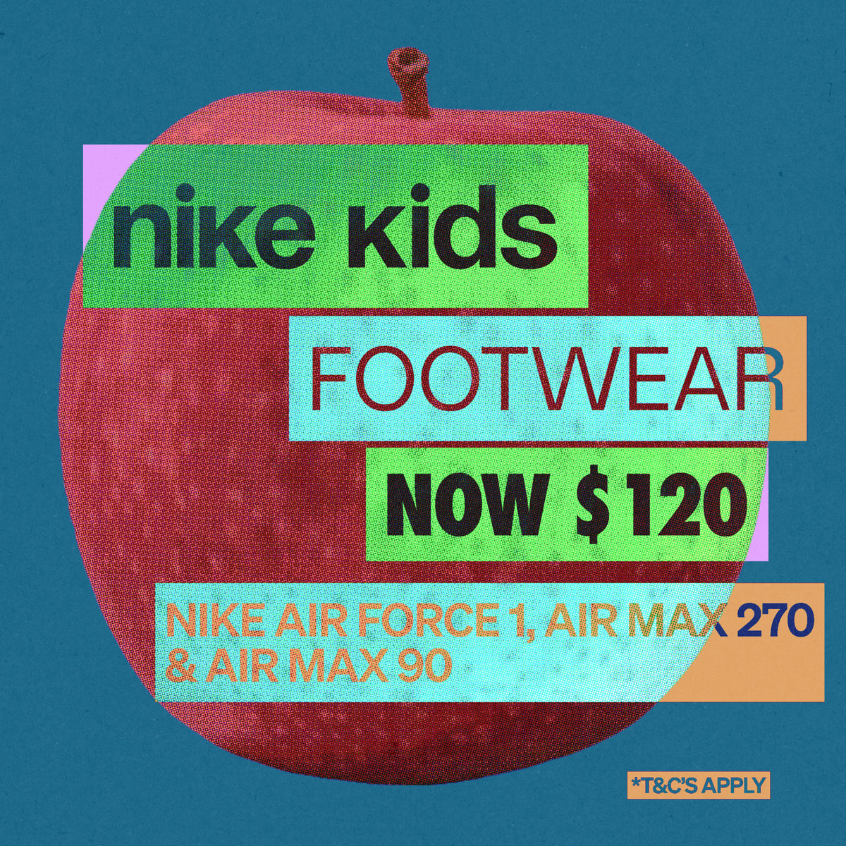 Stirling Sports | Shop Clothing and Footwear Online