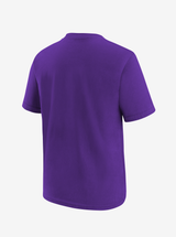 Lakers Practice Tee